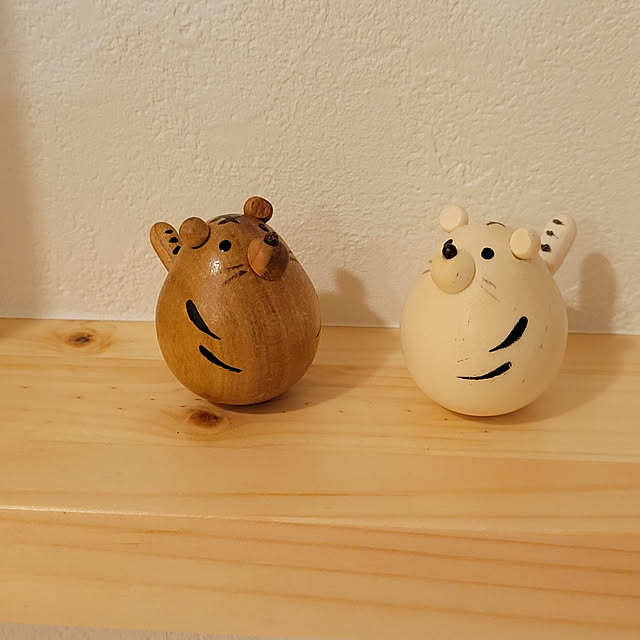 tujiさんの実例写真