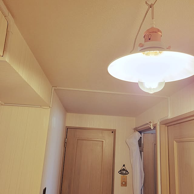 akimameさんの部屋