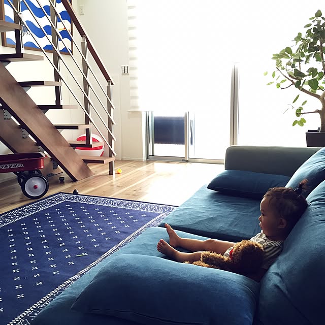 michiko1010さんの実例写真