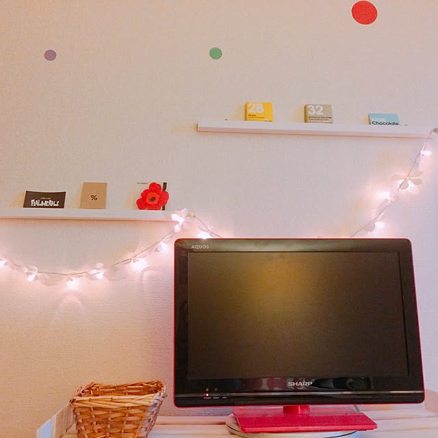 co.oさんの実例写真