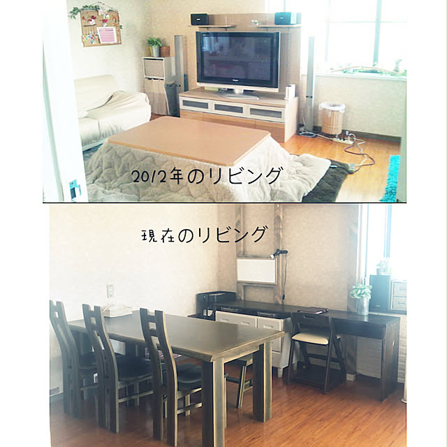 izuさんの実例写真