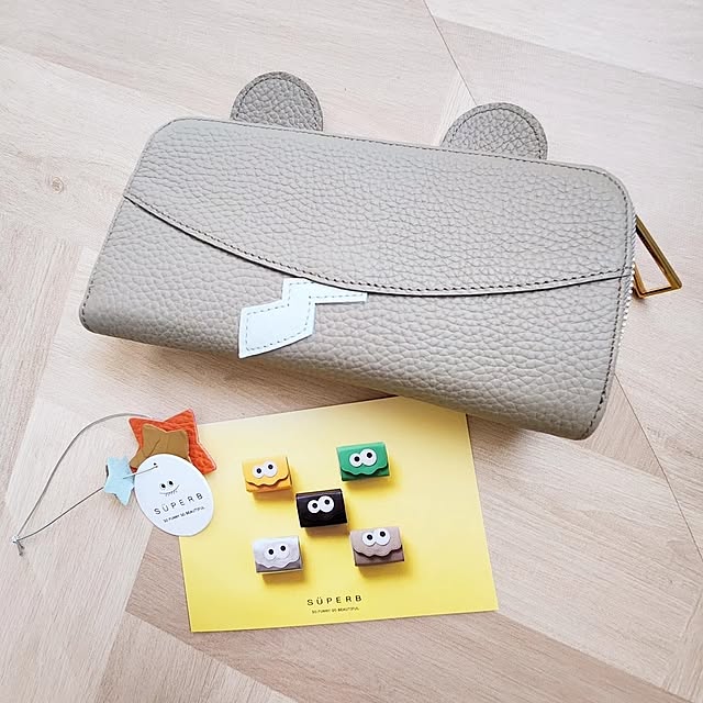 kawaiiouchi-labo.akiさんの部屋