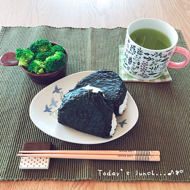 mangoさんの実例写真