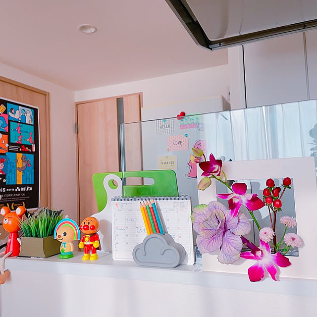 YYさんの実例写真