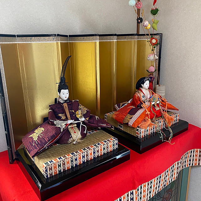 chIoeさんの実例写真