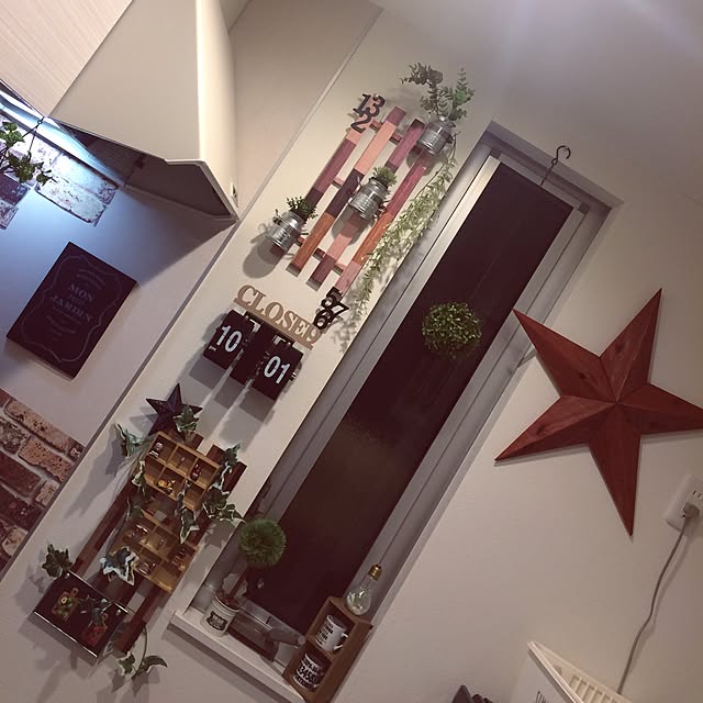 tosyuteiさんの実例写真