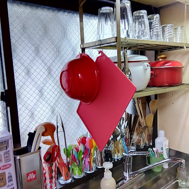 4696さんの実例写真