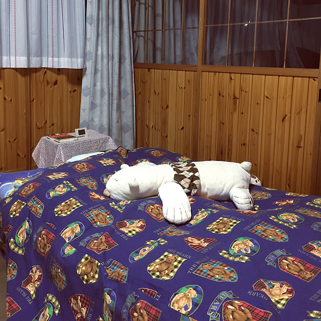cube-love.11-22さんの実例写真
