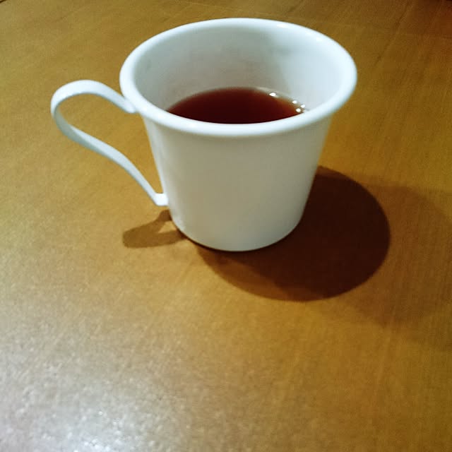 runaさんの実例写真