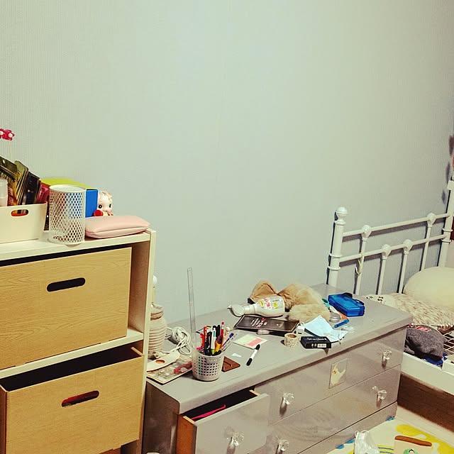 nikkoriさんの実例写真