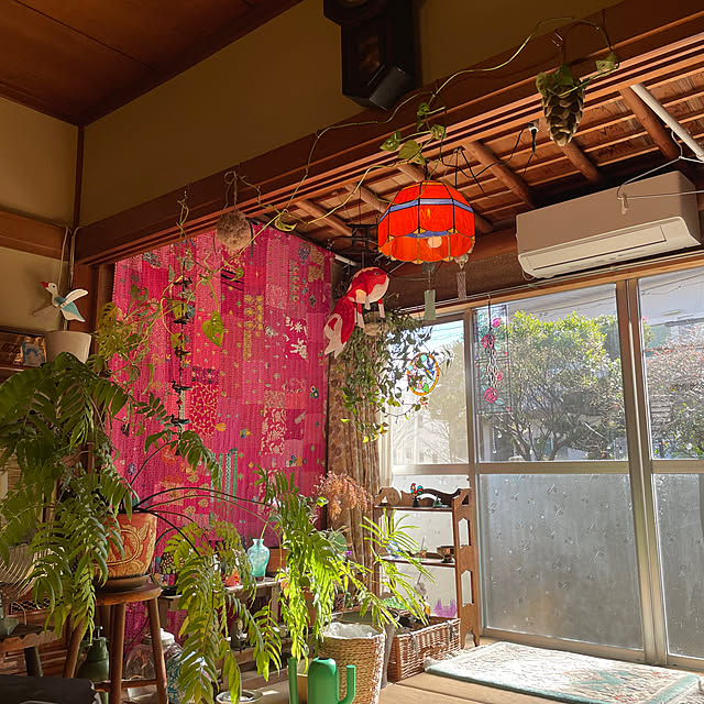 shin0719さんの部屋