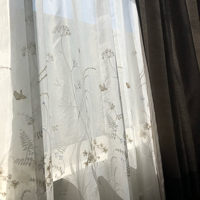 ichiletさんの実例写真
