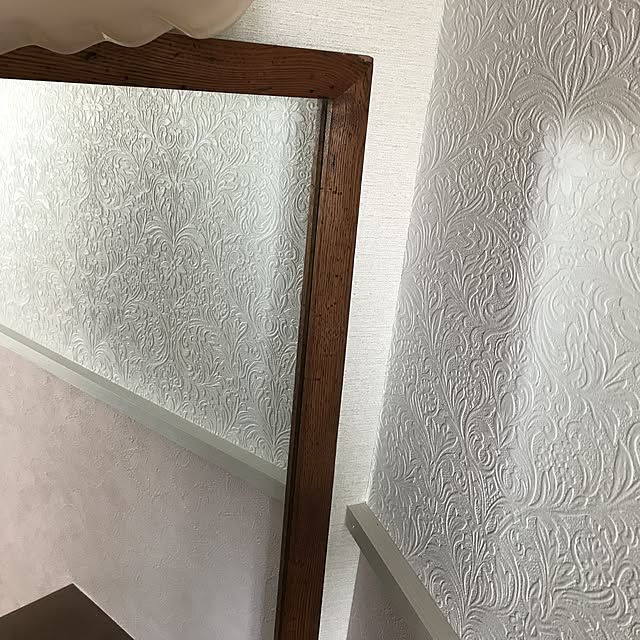HARUさんの実例写真