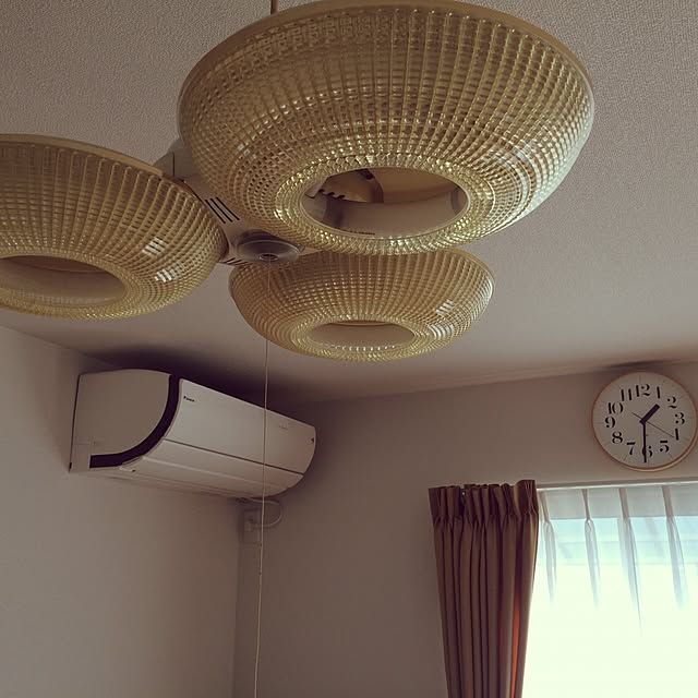 shima5687さんの実例写真