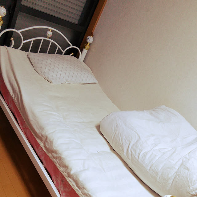 sakuriku0409さんの実例写真