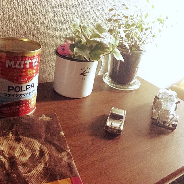 ryu_2001_RADWIMPSさんの実例写真