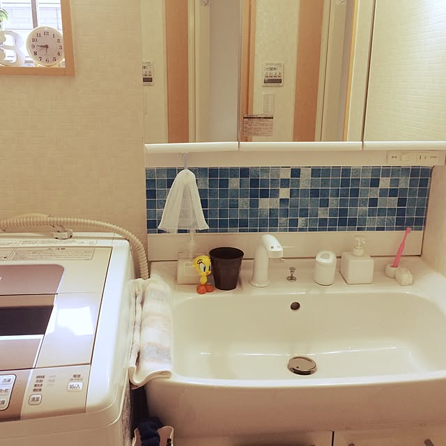 haruminmiさんの実例写真