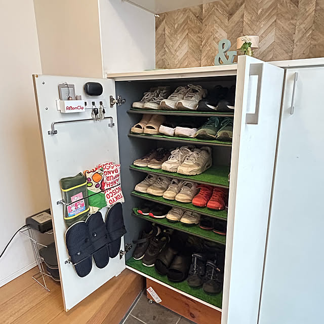 adamoさんの実例写真