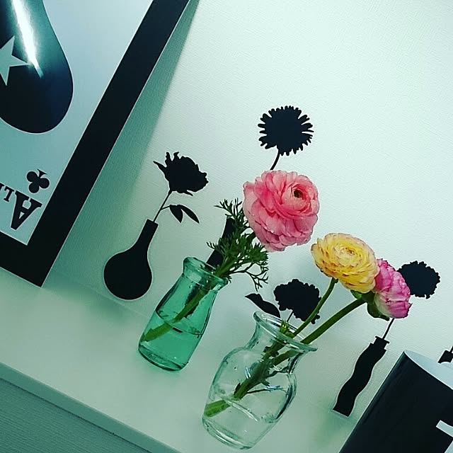monotonemaniaさんの実例写真