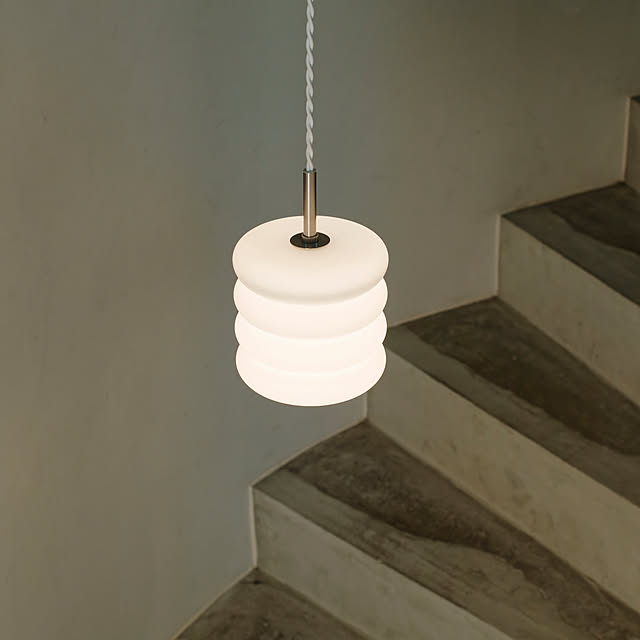 INTERFORMincさんの部屋