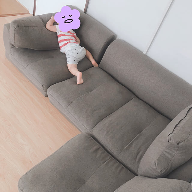 km.coさんの実例写真
