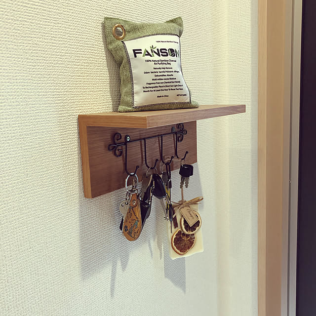 rootsさんの実例写真
