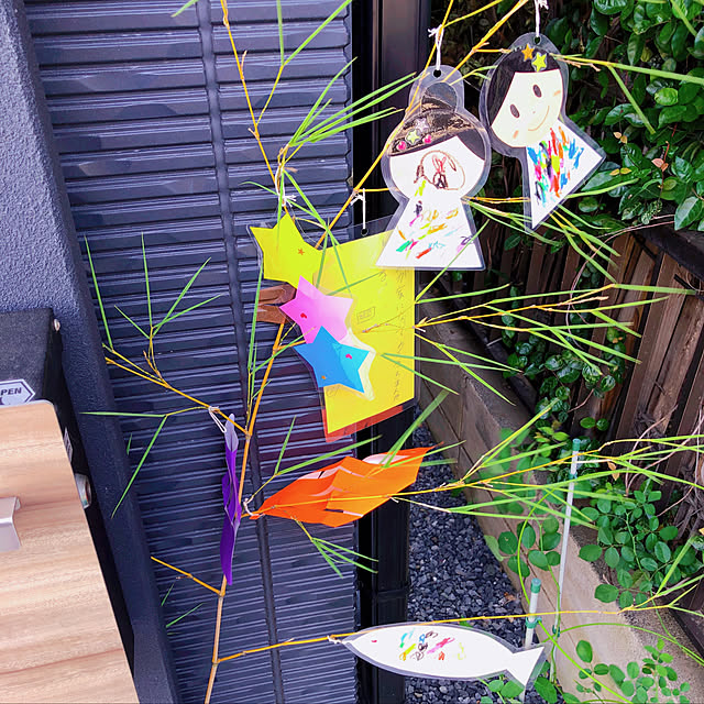 chacoさんの実例写真