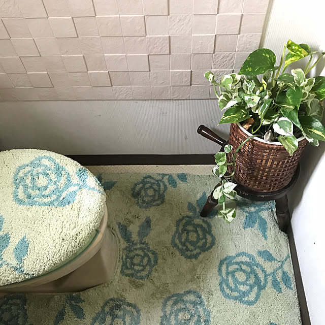 mizucchiさんの実例写真