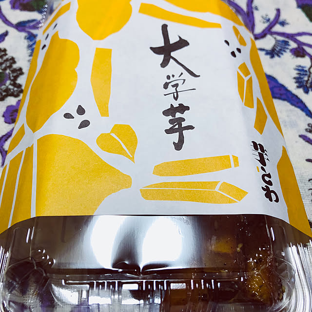 hanachanさんの部屋