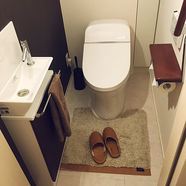 naoさんの実例写真