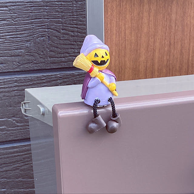 Sasiさんの実例写真