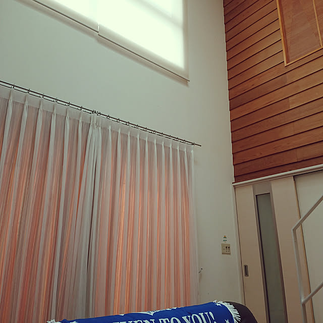 mamapapa2さんの実例写真