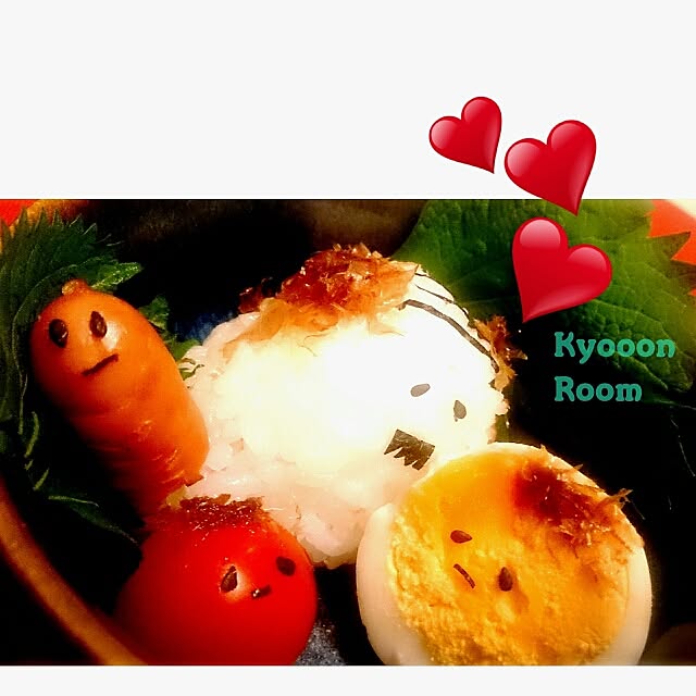 kyooonさんの実例写真