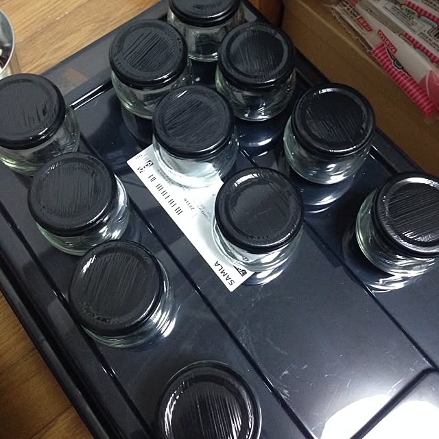 Yukiさんの実例写真
