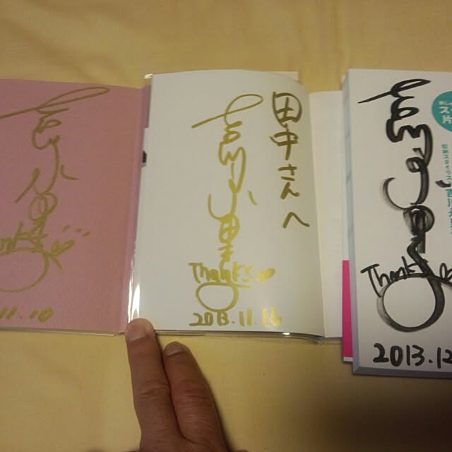 hidecchiさんの実例写真