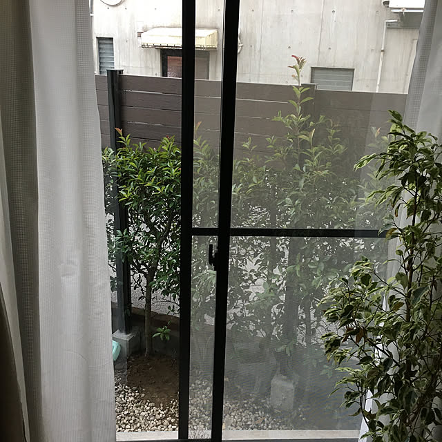 onsさんの実例写真