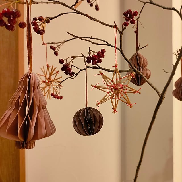 hana-さんの部屋