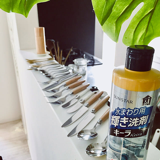 Sakkoさんの実例写真