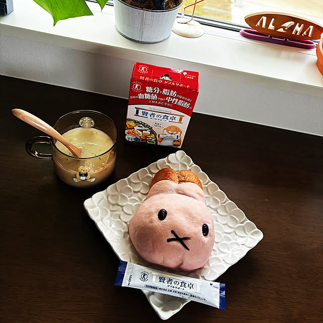 RYOさんの実例写真