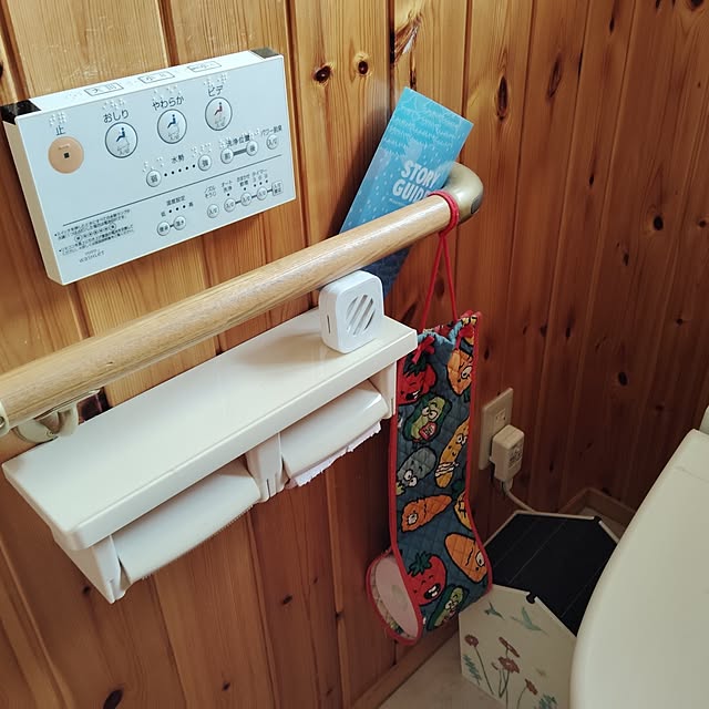 aoinokimiさんの部屋