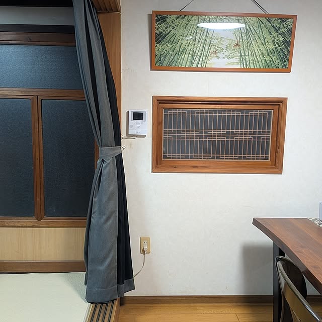 kuririnmamaさんの実例写真