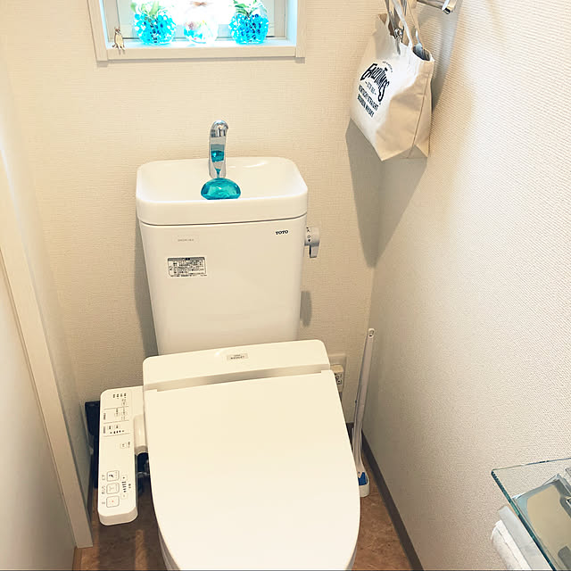 majacmrubさんの実例写真