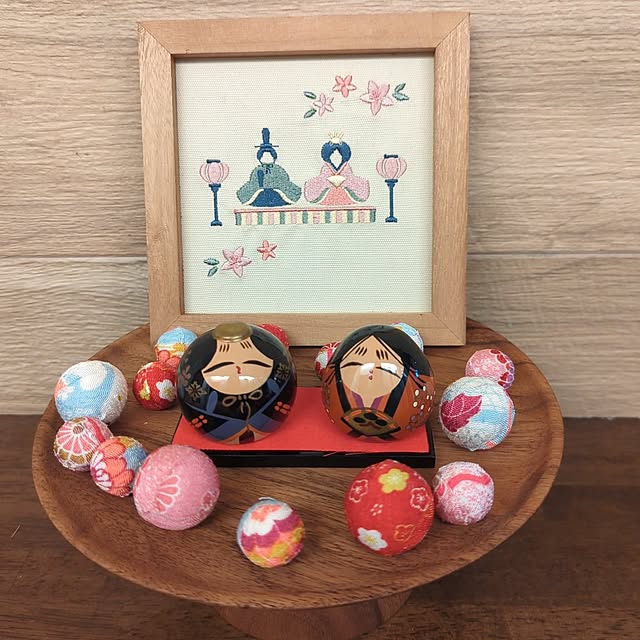 chachahomeさんの実例写真
