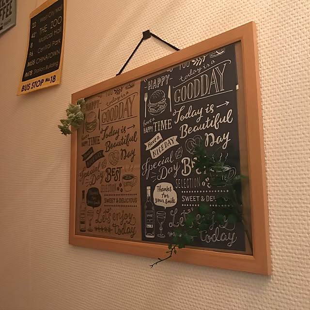 keiさんの実例写真