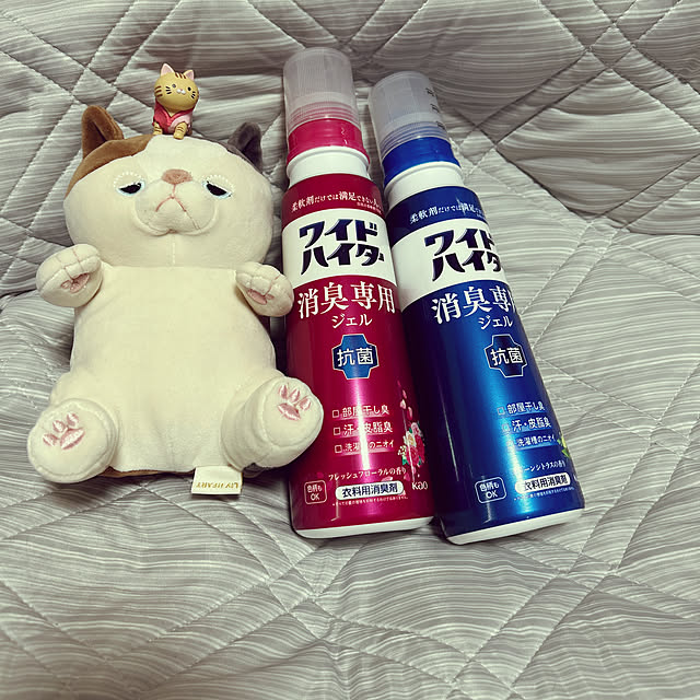 naworinさんの実例写真