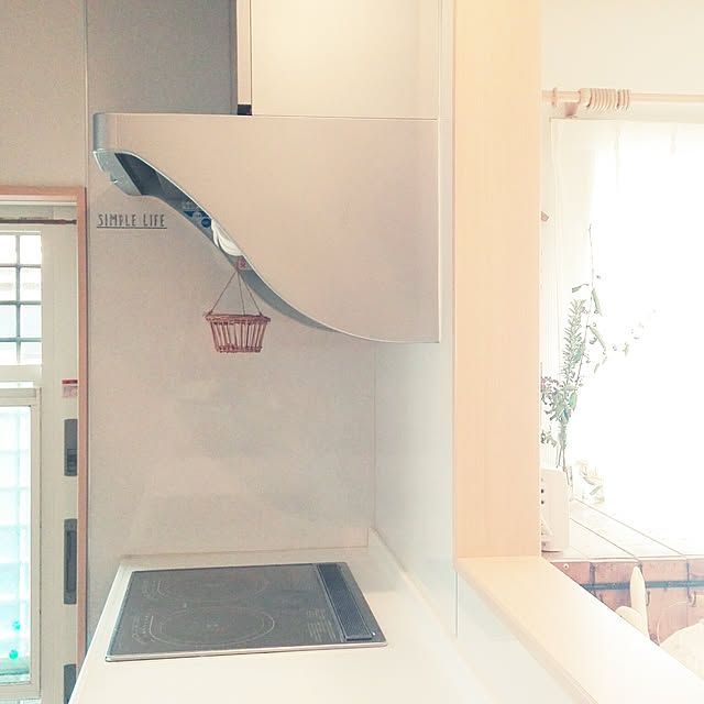 m.m_2009さんの実例写真