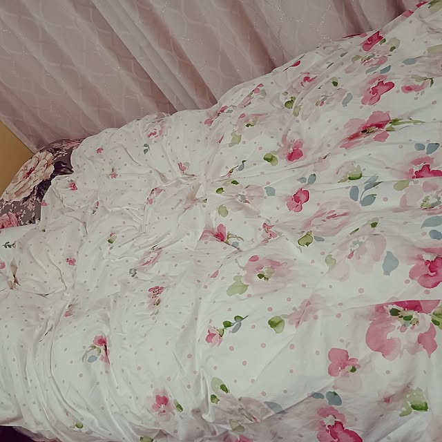 moyuさんの実例写真