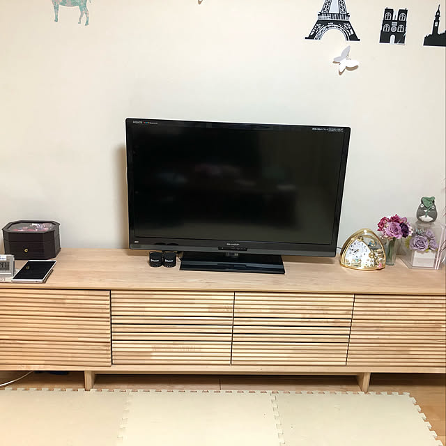 blueさんの実例写真