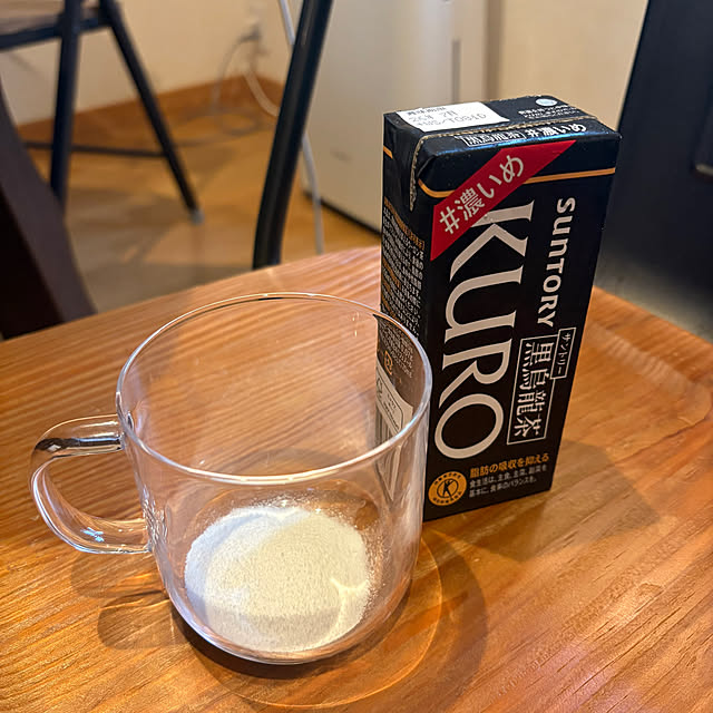 sachiさんの実例写真