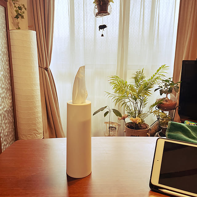 GowBooさんの実例写真